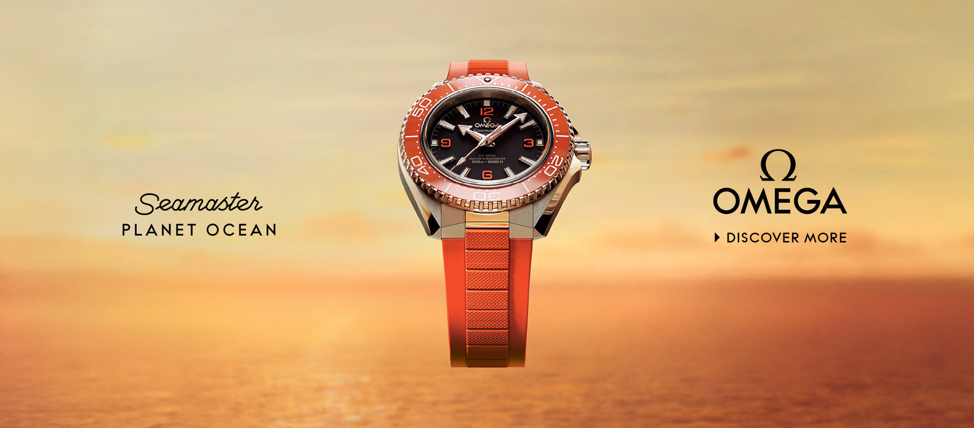 -CH Premier Jewelers