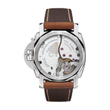 Panerai Luminor Marina 1950 3 Days Acciaio- 47mm-Panerai Luminor Marina 1950 3 Days Acciaio- 47mm