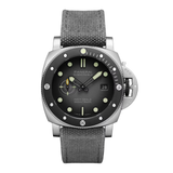 Panerai Submersible Navy SEALs-Panerai Submersible Navy SEALs