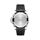 Panerai Luminor Due 42mm-Panerai Luminor Due 42mm