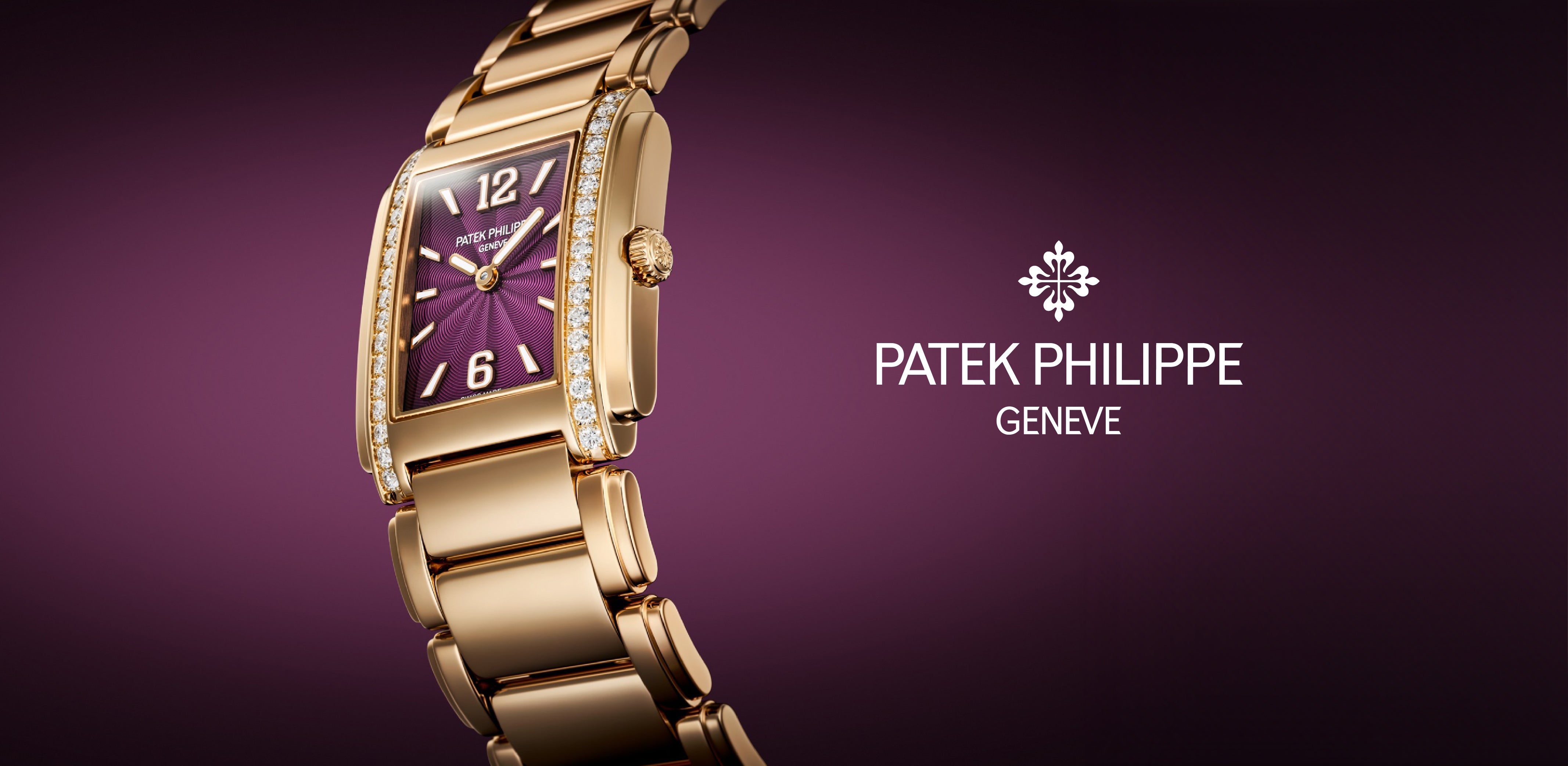 Patek Philippe Valley Fair