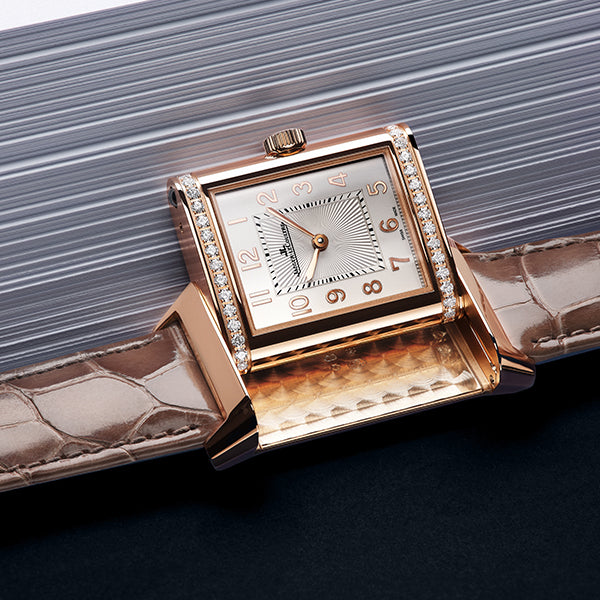 CH Premier Jewelers