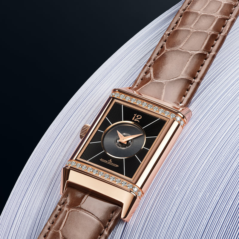 CH Premier Jewelers