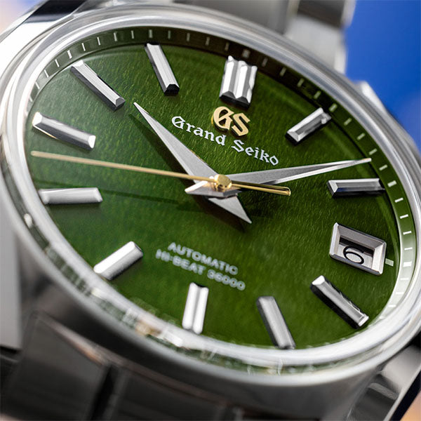 CH Premier Jewelers