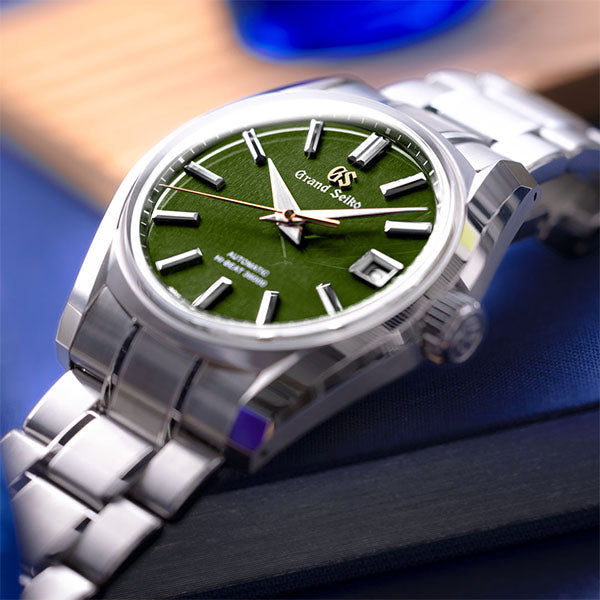 CH Premier Jewelers