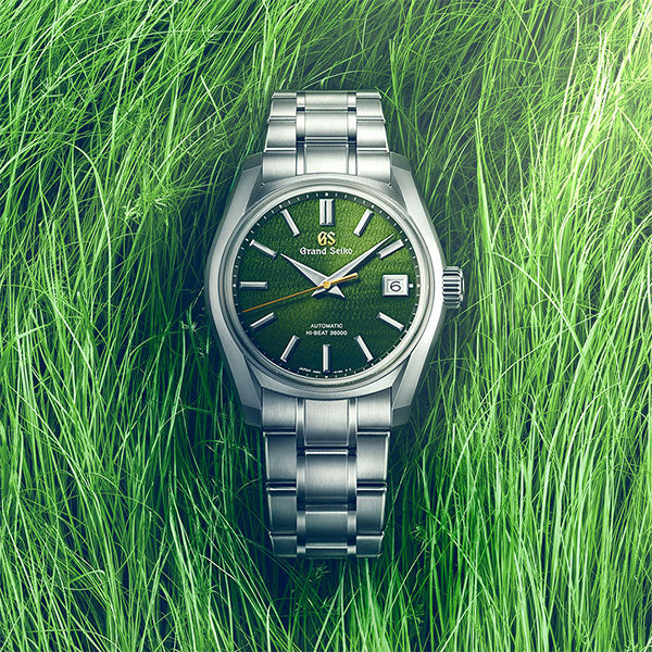 CH Premier Jewelers