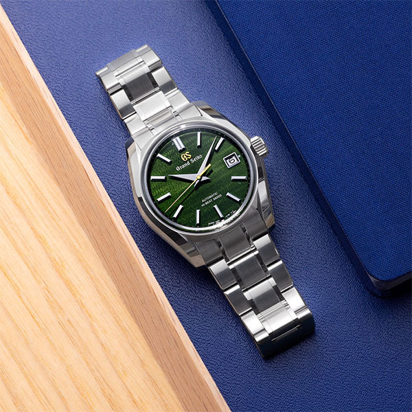 CH Premier Jewelers