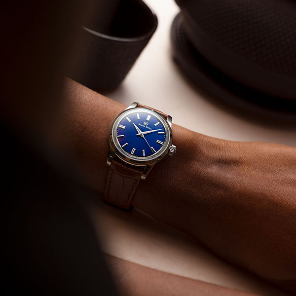 CH Premier Jewelers