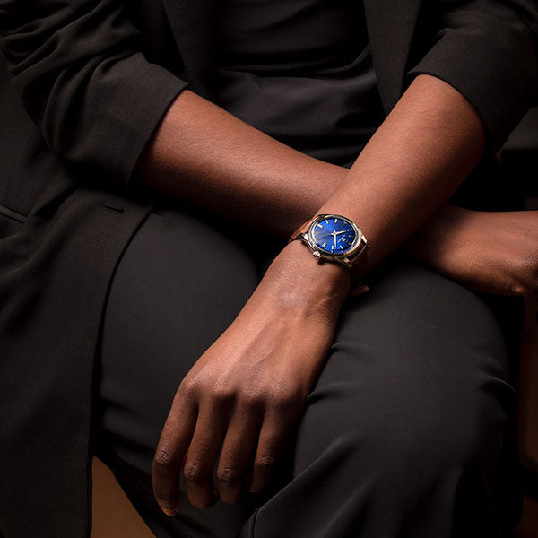 CH Premier Jewelers