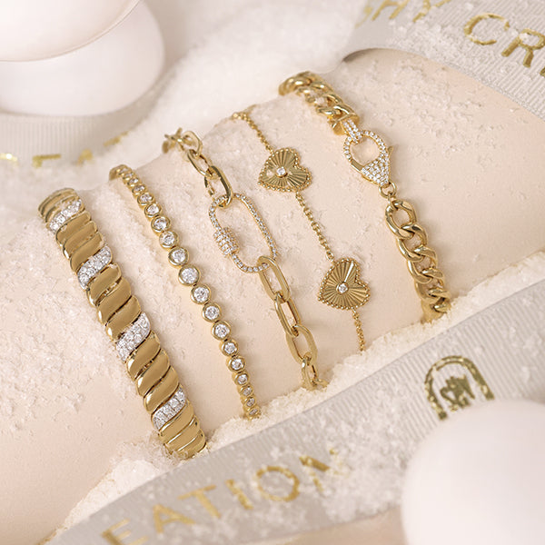 CH Premier Jewelers