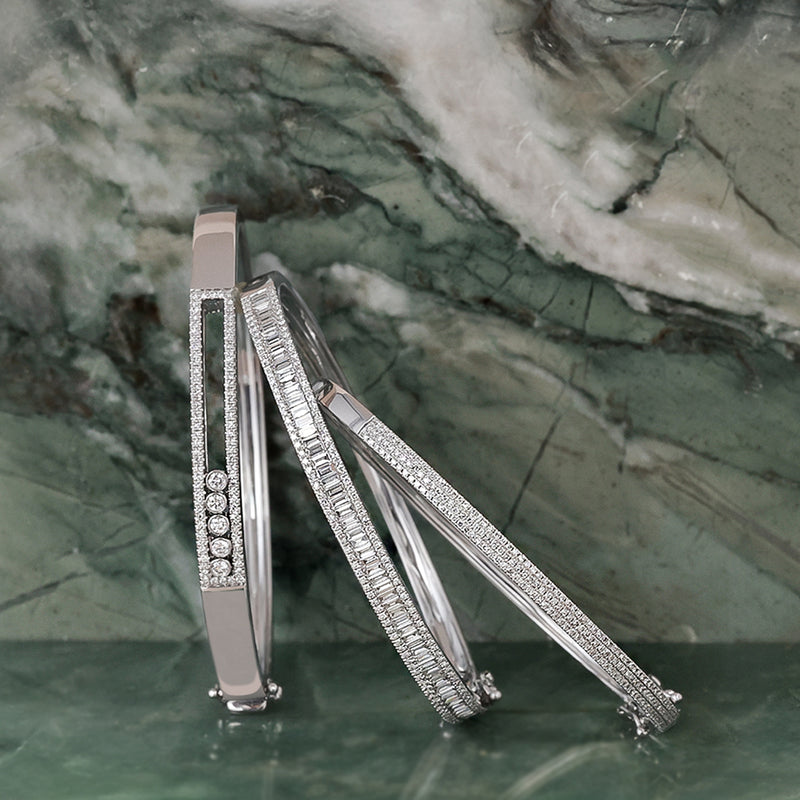 CH Premier Jewelers
