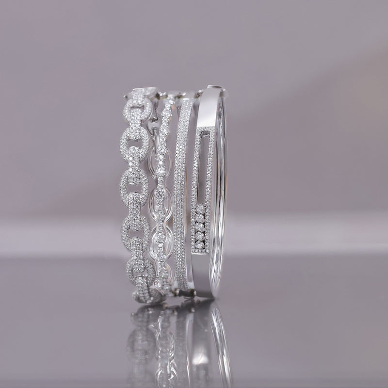CH Premier Jewelers