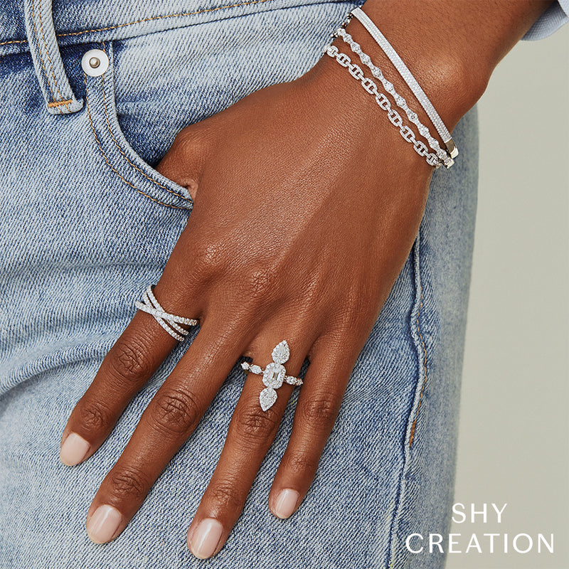 CH Premier Jewelers