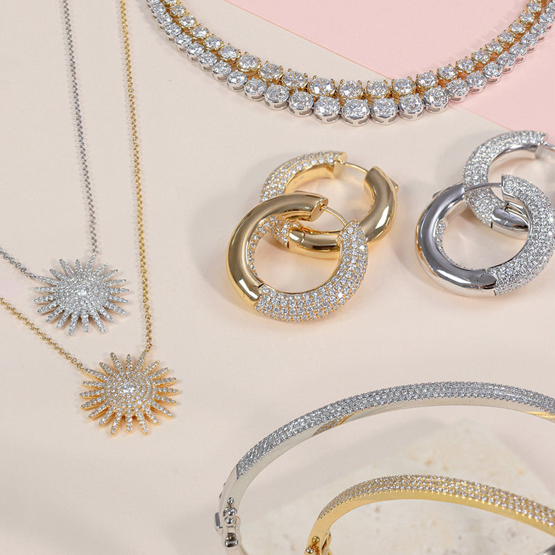 CH Premier Jewelers