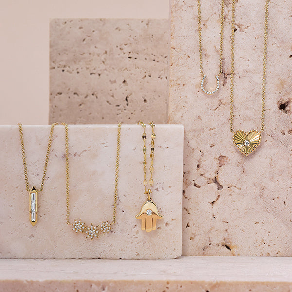 CH Premier Jewelers