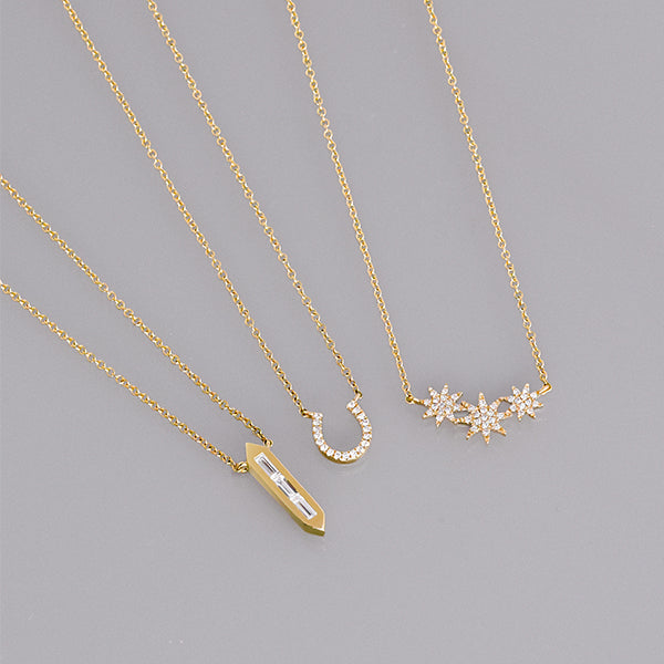 CH Premier Jewelers