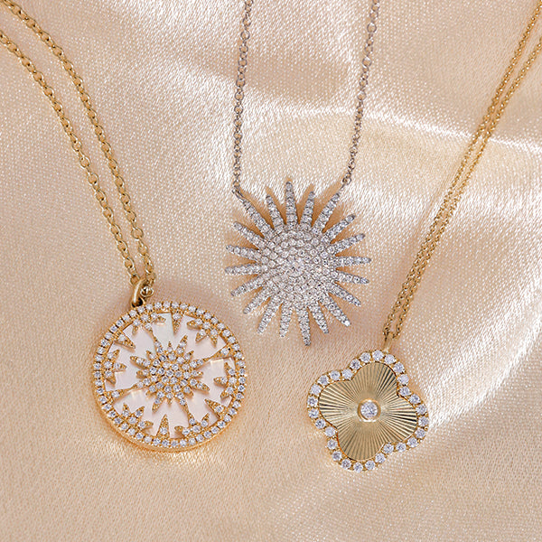 CH Premier Jewelers