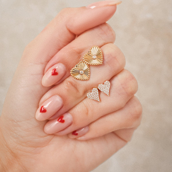 CH Premier Jewelers