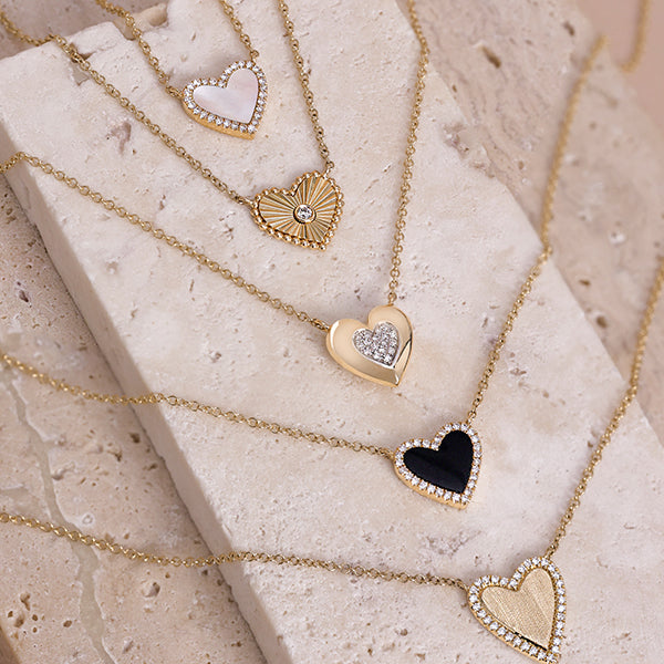 CH Premier Jewelers