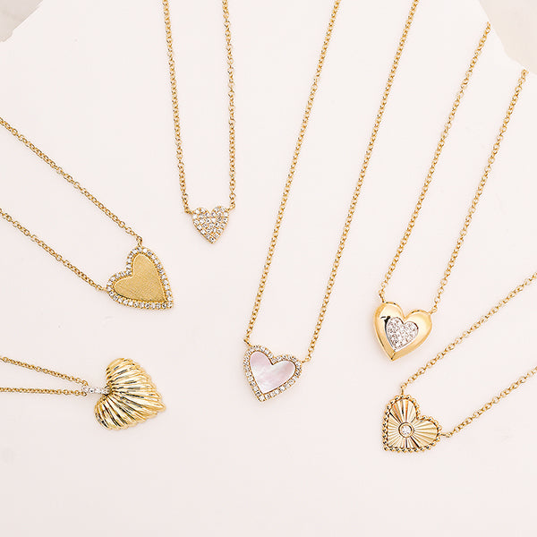 CH Premier Jewelers