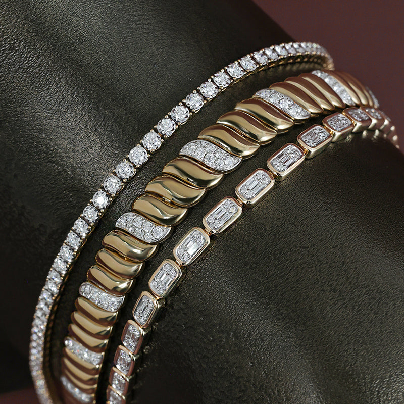 CH Premier Jewelers