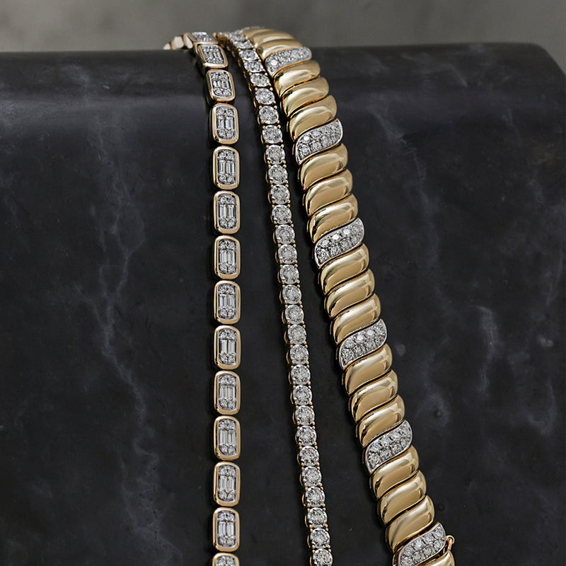 CH Premier Jewelers