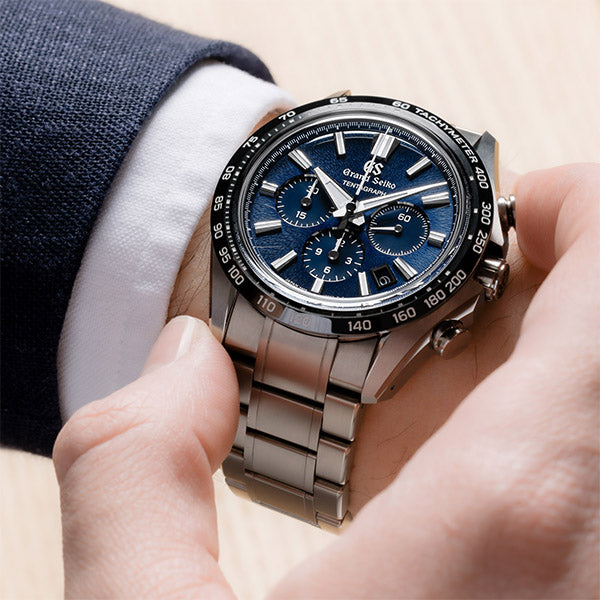 CH Premier Jewelers