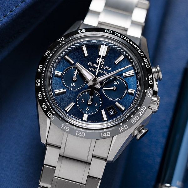 CH Premier Jewelers