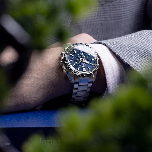 CH Premier Jewelers
