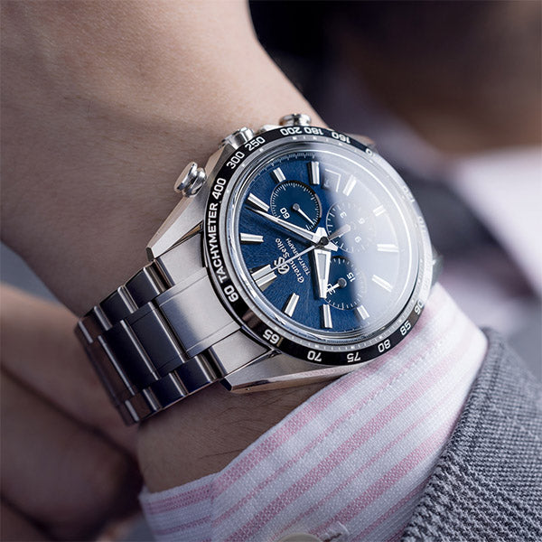 CH Premier Jewelers