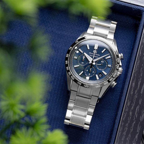 CH Premier Jewelers