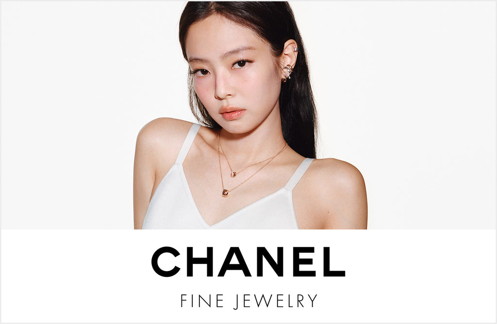 -CH Premier Jewelers