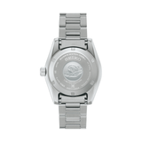 Seiko Prospex Sea SPB545-Seiko Prospex Sea SPB545