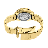 Seiko 5 Sports U.S. Special Creation-Seiko 5 Sports U.S. Special Creation