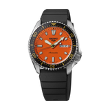 Seiko 5 Sports SRPL89-Seiko 5 Sports SRPL89