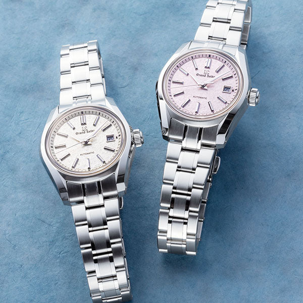 CH Premier Jewelers