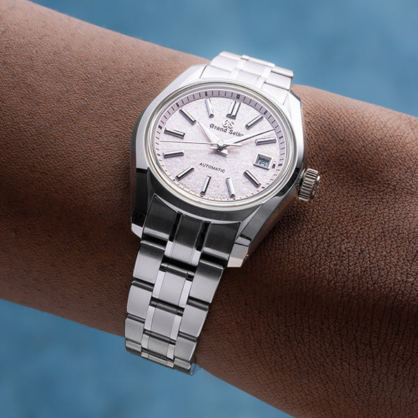 CH Premier Jewelers