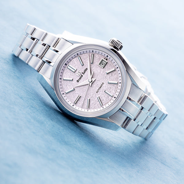 CH Premier Jewelers