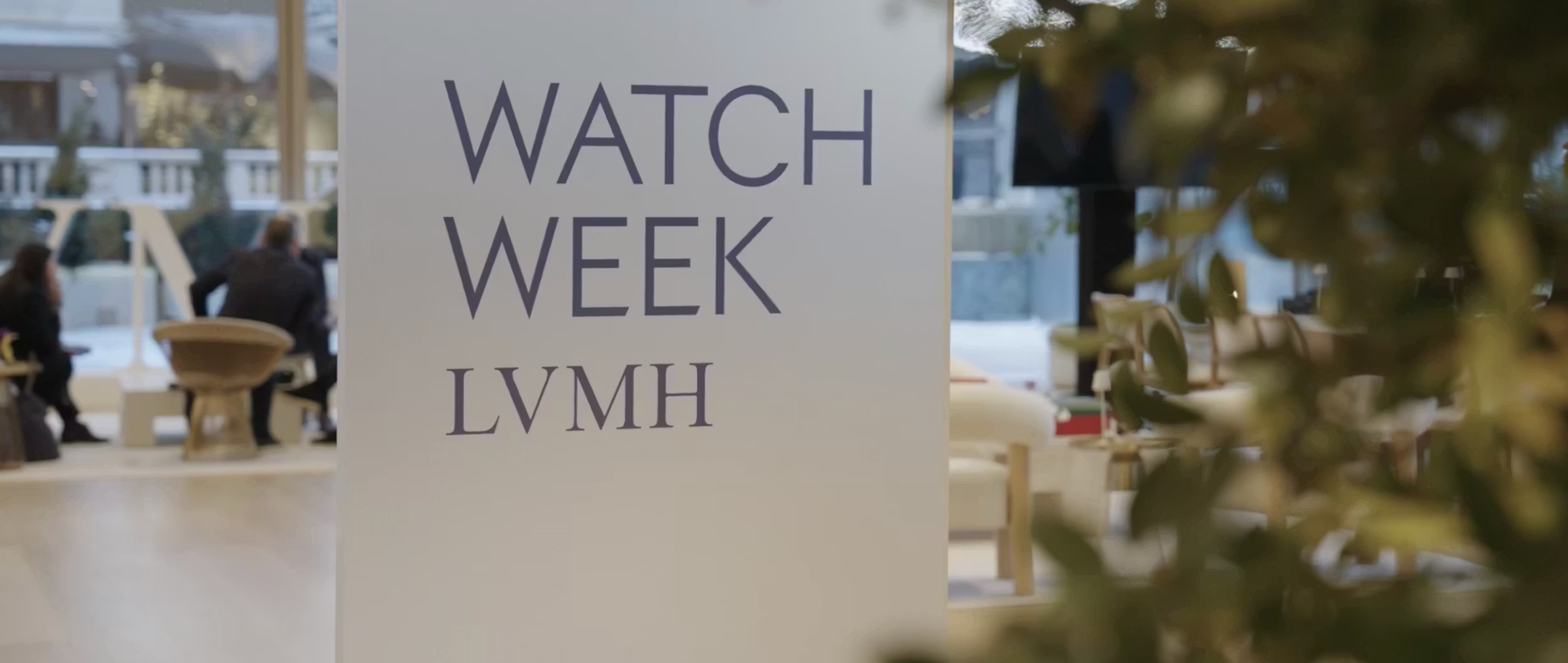 -CH Premier Jewelers