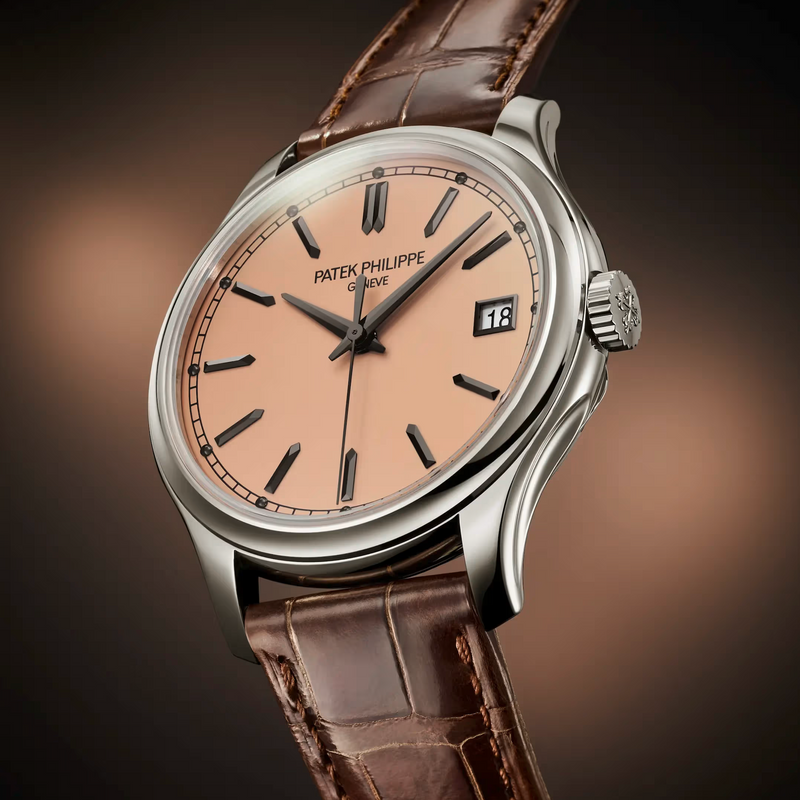 Patek Philippe Valley Fair-image2