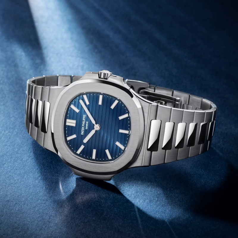 Patek Philippe Valley Fair-image1