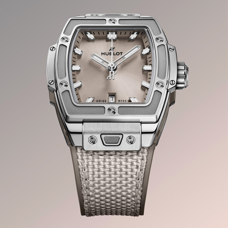 Hublot Boutique Valley Fair-image2