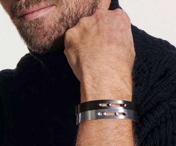 Father's Day Gift Guide-CH Premier Jewelers