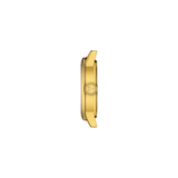 Tissot Classic Dream 28MM, Gold-Tissot Classic Dream 28MM, Gold
