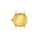 Tissot Classic Dream 28MM, Gold-Tissot Classic Dream 28MM, Gold