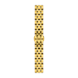 Tissot Classic Dream 28MM, Gold-Tissot Classic Dream 28MM, Gold