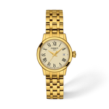 Tissot Classic Dream 28MM, Gold-Tissot Classic Dream 28MM, Gold