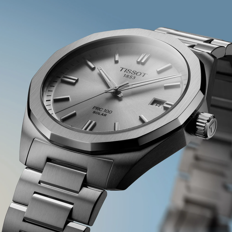 CH Premier Jewelers