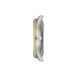 Tissot Classic Dream 40MM, Two Tone-Tissot Classic Dream 40MM, Two Tone