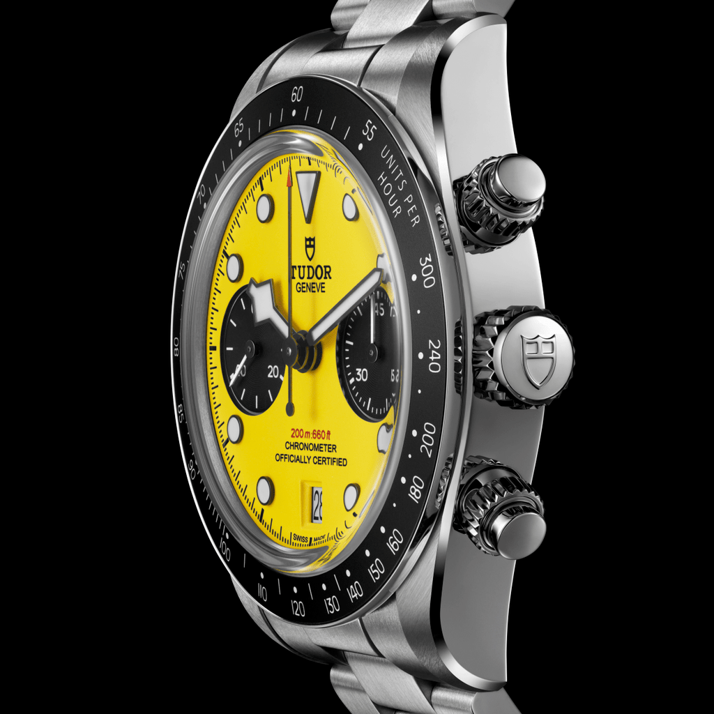 CH Premier Jewelers